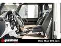 Mercedes-Benz G 63 AMG 4x4 - W463 NUR 67KM Weiß - thumbnail 9