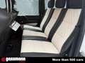 Mercedes-Benz G 63 AMG 4x4 Designo - W463 Blanco - thumbnail 18