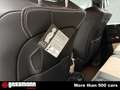Mercedes-Benz G 63 AMG 4x4 Designo - W463 Blanco - thumbnail 16