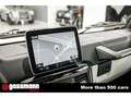Mercedes-Benz G 63 AMG 4x4 - W463 NUR 67KM Weiß - thumbnail 16