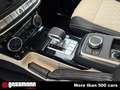 Mercedes-Benz G 63 AMG 4x4 Designo - W463 Blanco - thumbnail 13