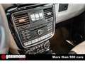 Mercedes-Benz G 63 AMG 4x4 - W463 NUR 67KM Weiß - thumbnail 17