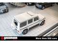 Mercedes-Benz G 63 AMG 4x4 - W463 NUR 67KM Weiß - thumbnail 8