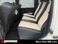 Mercedes-Benz G 63 AMG 4x4 Designo - W463 Blanco - thumbnail 15
