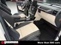 Mercedes-Benz G 63 AMG 4x4 Designo - W463 Blanco - thumbnail 14