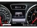 Mercedes-Benz G 63 AMG 4x4 - W463 NUR 67KM Weiß - thumbnail 12