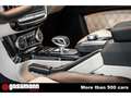 Mercedes-Benz G 63 AMG 4x4 - W463 NUR 67KM Weiß - thumbnail 20