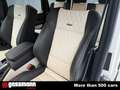 Mercedes-Benz G 63 AMG 4x4 Designo - W463 Blanco - thumbnail 8