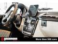 Mercedes-Benz G 63 AMG 4x4 - W463 NUR 67KM Weiß - thumbnail 15