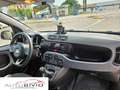 Fiat Panda 1.3 MJT S&S Easy Van 4 posti/MOTORE NUOVO! Blanc - thumbnail 11