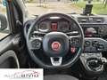 Fiat Panda 1.3 MJT S&S Easy Van 4 posti/MOTORE NUOVO! Blanc - thumbnail 15