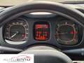 Fiat Panda 1.3 MJT S&S Easy Van 4 posti/MOTORE NUOVO! Blanc - thumbnail 13