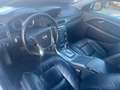 Volvo XC70 XC70 2.4 d5 ved Summum awd 215cv geartronic Blanc - thumbnail 20