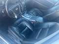 Volvo XC70 XC70 2.4 d5 ved Summum awd 215cv geartronic Blanc - thumbnail 19