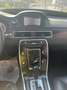 Volvo XC70 XC70 2.4 d5 ved Summum awd 215cv geartronic Bianco - thumbnail 10