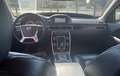 Volvo XC70 XC70 2.4 d5 ved Summum awd 215cv geartronic Bianco - thumbnail 11