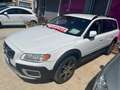 Volvo XC70 XC70 2.4 d5 ved Summum awd 215cv geartronic Bianco - thumbnail 2