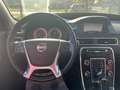 Volvo XC70 XC70 2.4 d5 ved Summum awd 215cv geartronic Bianco - thumbnail 9
