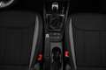 Skoda Kamiq Selection|Style|ACC|Spurh|RFKam|KESSY Schwarz - thumbnail 14