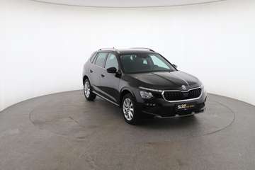 Selection|Style|ACC|Spurh|RFKam|KESSY