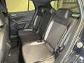 Volkswagen T-Cross GOAL 1.5 TSI DSG | AHK LED ACC NAVI DAB Schwarz - thumbnail 20