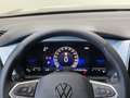 Volkswagen T-Cross GOAL 1.5 TSI DSG | AHK LED ACC NAVI DAB Schwarz - thumbnail 8