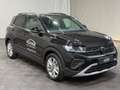 Volkswagen T-Cross GOAL 1.5 TSI DSG | AHK LED ACC NAVI DAB Schwarz - thumbnail 25