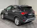 Volkswagen T-Cross GOAL 1.5 TSI DSG | AHK LED ACC NAVI DAB Schwarz - thumbnail 5