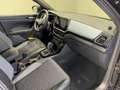 Volkswagen T-Cross GOAL 1.5 TSI DSG | AHK LED ACC NAVI DAB Schwarz - thumbnail 24