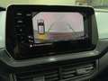 Volkswagen T-Cross GOAL 1.5 TSI DSG | AHK LED ACC NAVI DAB Schwarz - thumbnail 10