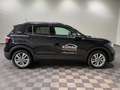 Volkswagen T-Cross GOAL 1.5 TSI DSG | AHK LED ACC NAVI DAB Schwarz - thumbnail 16