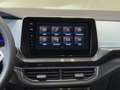 Volkswagen T-Cross GOAL 1.5 TSI DSG | AHK LED ACC NAVI DAB Schwarz - thumbnail 9