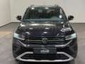 Volkswagen T-Cross GOAL 1.5 TSI DSG | AHK LED ACC NAVI DAB Schwarz - thumbnail 26