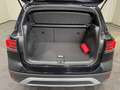 Volkswagen T-Cross GOAL 1.5 TSI DSG | AHK LED ACC NAVI DAB Schwarz - thumbnail 14