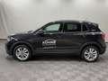 Volkswagen T-Cross GOAL 1.5 TSI DSG | AHK LED ACC NAVI DAB Schwarz - thumbnail 3