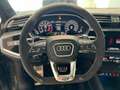 Audi RS Q3 SPB quattro S tronic 10 Anniversary LimitedEdition Grau - thumbnail 19