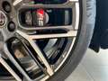 Audi RS Q3 SPB quattro S tronic 10 Anniversary LimitedEdition Grigio - thumbnail 12