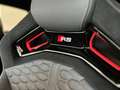 Audi RS Q3 SPB quattro S tronic 10 Anniversary LimitedEdition Gris - thumbnail 17