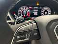 Audi RS Q3 SPB quattro S tronic 10 Anniversary LimitedEdition Gris - thumbnail 20
