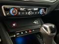 Audi RS Q3 SPB quattro S tronic 10 Anniversary LimitedEdition Grijs - thumbnail 26