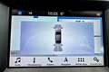 Ford S-Max S-MAX Titanium 2.0 TDCi AWD Auto-Start/Stop Aut. Titanium Weiß - thumbnail 12