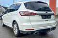 Ford S-Max S-MAX Titanium 2.0 TDCi AWD Auto-Start/Stop Aut. Titanium Weiß - thumbnail 3