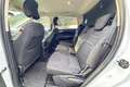 Ford S-Max S-MAX Titanium 2.0 TDCi AWD Auto-Start/Stop Aut. Titanium Weiß - thumbnail 10