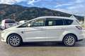 Ford S-Max S-MAX Titanium 2.0 TDCi AWD Auto-Start/Stop Aut. Titanium Weiß - thumbnail 2