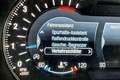 Ford S-Max S-MAX Titanium 2.0 TDCi AWD Auto-Start/Stop Aut. Titanium Weiß - thumbnail 14