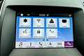 Ford S-Max S-MAX Titanium 2.0 TDCi AWD Auto-Start/Stop Aut. Titanium Weiß - thumbnail 11