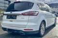 Ford S-Max S-MAX Titanium 2.0 TDCi AWD Auto-Start/Stop Aut. Titanium Weiß - thumbnail 5