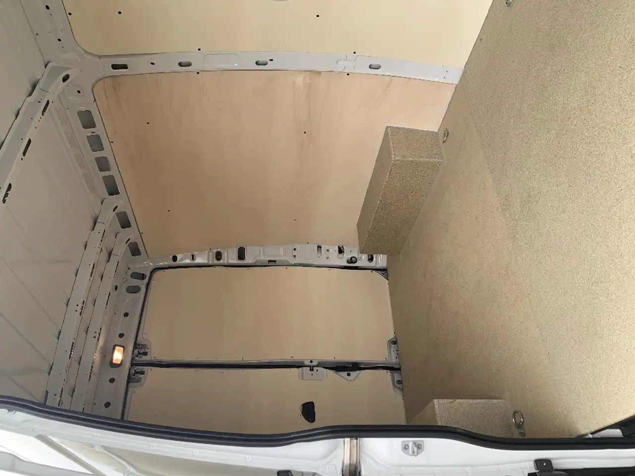 Iveco Daily 2022