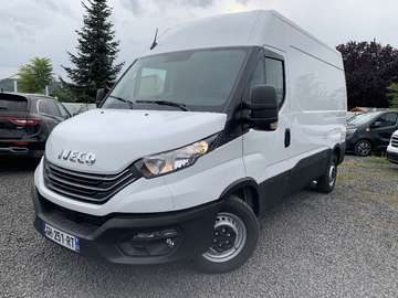 35S14 V11  L2H2 BV6 PACK EVO TARIF H.T