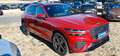 Genesis GV70 2.2 Diesel AWD AT8 SportLine*Luxus *** Kırmızı - thumbnail 6